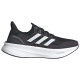 Adidas Ultraboost 5 W